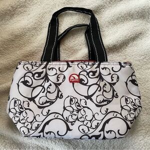 Igloo 1-Gallon Insulated Personal Cooler/ Lunch Pail